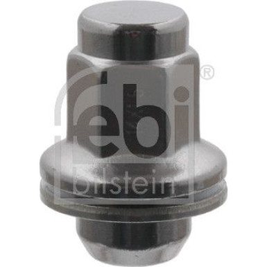 Radmutter VPE 20 Preis Per Stück 33497 Radmutter VPE 20 Preis Per Stück 33497
