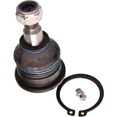 Gelenk - Radaufhängung Mitsubishi P. Galant 84-92 Le/Pr 72-0419 Gelenk - Radaufhängung Mitsubishi P. Galant 84-92 Le/Pr 72-0419