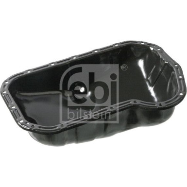 FEBI BILSTEIN Ölbad 07270 febi Plus FEBI BILSTEIN Ölbad 07270 febi Plus
