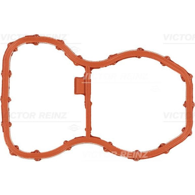 Dichtung Ansaugkrümmer BMW 71-10390-00