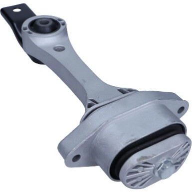 Lagerung, Lenker TED11817 Lagerung, Lenker TED11817