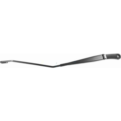 VAICO Wischarm, Scheibenreinigung V10-2756