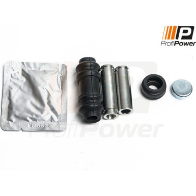 PROFIPOWER Führungshülsensatz, Bremssattel 9B5016 PROFIPOWER Führungshülsensatz, Bremssattel 9B5016