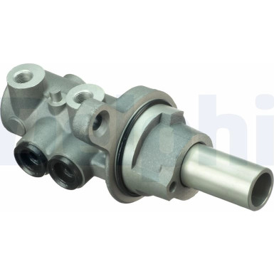 Hauptbremszylinder LM80439 Hauptbremszylinder LM80439
