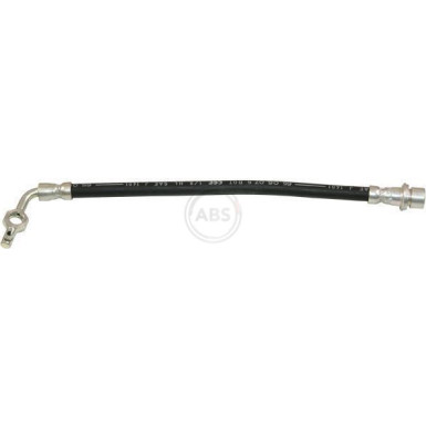 A.B.S. Bremsschlauch SL5792