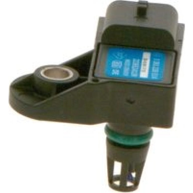 Drucksensor 0 261 230 514 Drucksensor 0 261 230 514