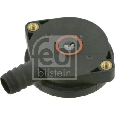 Filter, Kurbelgeh„Useentl Ftun 26101 Filter, Kurbelgeh„Useentl Ftun 26101