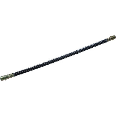 Bremsschlauch 52-0335