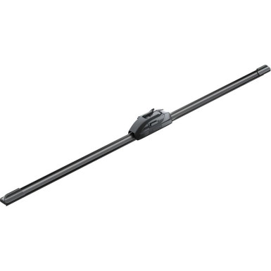 Bosch Scheibenwischer Aerotwin AR61N BOSCH AeroTwin 3397008847 Bosch Scheibenwischer Aerotwin AR61N BOSCH AeroTwin 3397008847