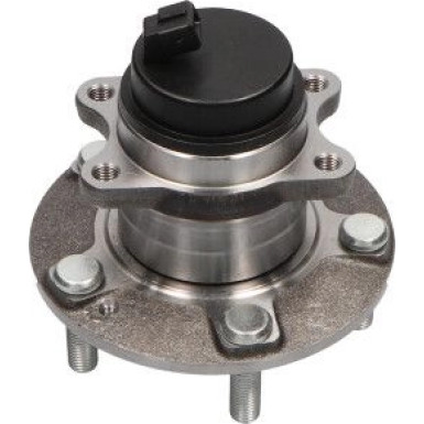 Radlagersatz WBH-4003