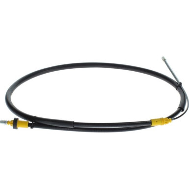 Handbremsseil 1987477586