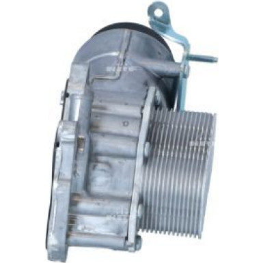 Ölkühler, Motor“L EASY FIT 31820