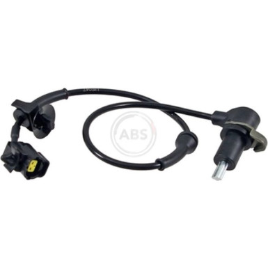 A.B.S. ABS Sensor 31453 A.B.S. ABS Sensor 31453