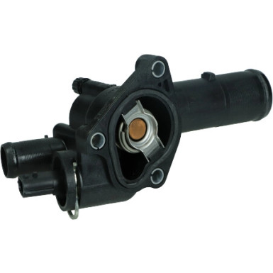 Thermostat, Kühlmittel TH7123.89J