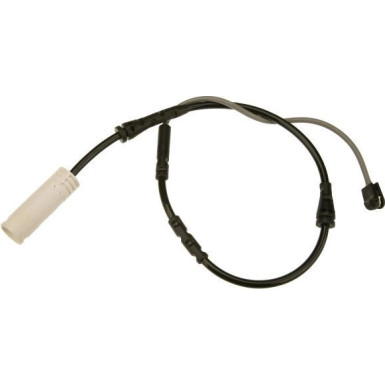 Warnkontakt, Bremsbelagverschleiß GIC271 Warnkontakt, Bremsbelagverschleiß GIC271