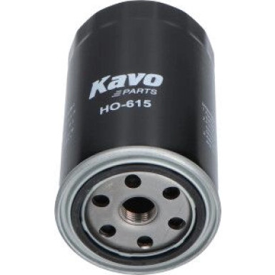 AMC Ölfilter PKW HYUNDAI Tucson 2.0 CRDi 06-10 HO-615 AMC Ölfilter PKW HYUNDAI Tucson 2.0 CRDi 06-10 HO-615