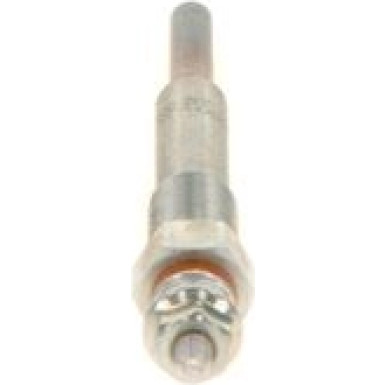 Bosch Automotive Glühkerze 0250202008 Bosch Automotive Glühkerze 0250202008