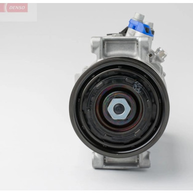 DENSO Kompressor DCP02097
