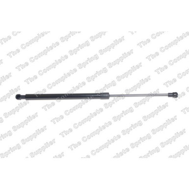 KILEN Gasfeder, Koffer-/Laderaum 435000 KILEN Gasfeder, Koffer-/Laderaum 435000