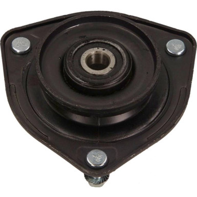 Lager - Radaufhängung. Hyundai P. Ohne Lager 72-3408