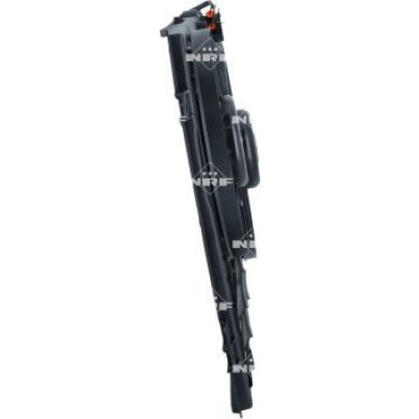 Lüfter Motorkühlung 47400 Lüfter Motorkühlung 47400