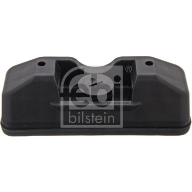 FEBI BILSTEIN Anbaugerät, Wagenheber 36164