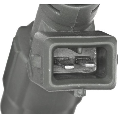 VALEO Ventil 348290 VALEO Ventil 348290