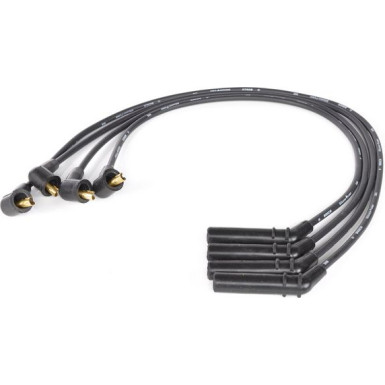 Zündleitungssatz MITSUBISHI Colt, Lancer 92-03 0 986 357 157