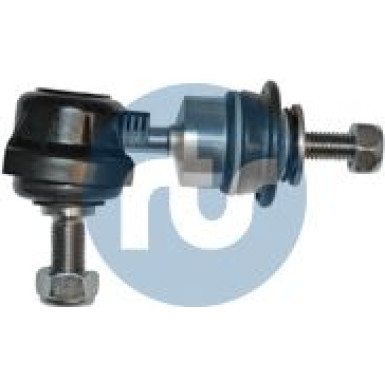RTS Stange/Strebe, Stabilisator 97-07084 RTS Stange/Strebe, Stabilisator 97-07084