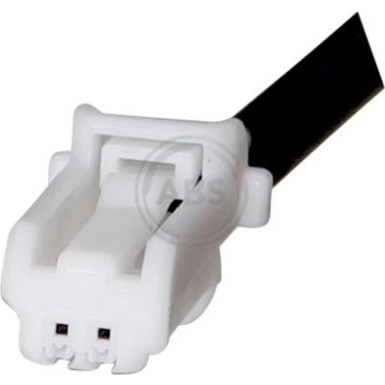 A.B.S. ABS Sensor 31760