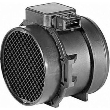 MAGNETI MARELLI Luftmassenmesser 213719733019 MAGNETI MARELLI Luftmassenmesser 213719733019