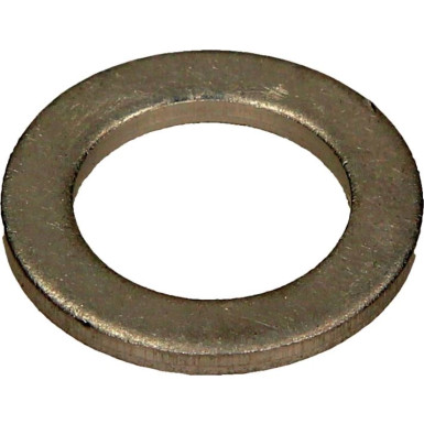 Dichtring, Ílablassschraube 32456 Dichtring, Ílablassschraube 32456