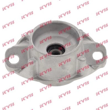 Lager - Radaufhängung. Peugeot T. 307 1,4/1,6/2,0 Hdi 08,00- Le/Pr SM9901 Lager - Radaufhängung. Peugeot T. 307 1,4/1,6/2,0 Hdi 08,00- Le/Pr SM9901