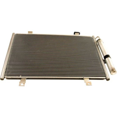 Kondensator, Klimaanlage AC814453