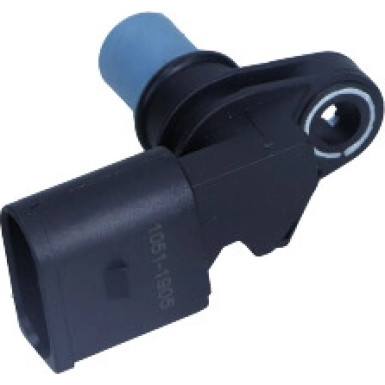 Sensor, Nockenwellenposition 24-0250 Sensor, Nockenwellenposition 24-0250