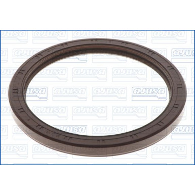 Ajusa Wellendichtring Hyundai Elantra 11 15048600