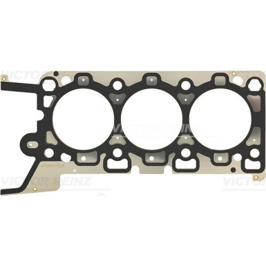 Zylinderkopfdichtung FORD 04 61-36880-00