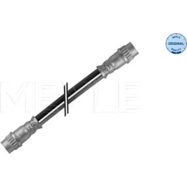 Bremsschlauch MEYLE-ORIGINAL: True to OE 16-14 525 0002