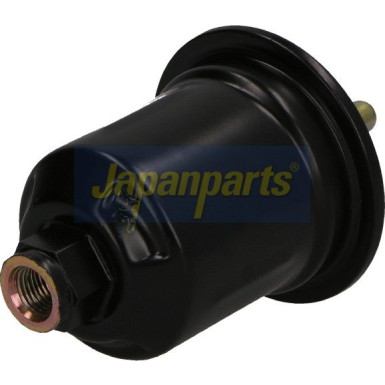 Kraftstofffilter Mitsubishi FC-520S Kraftstofffilter Mitsubishi FC-520S
