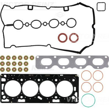 Entrussersatz FIAT,OPEL 06 02-37240-01