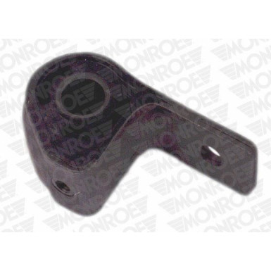 MONROE Lagerung, Lenker L28803 MONROE Lagerung, Lenker L28803