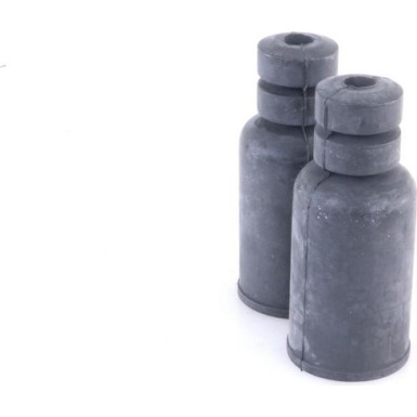Protection Kit-Staubschutzsatz VA PK013 Protection Kit-Staubschutzsatz VA PK013