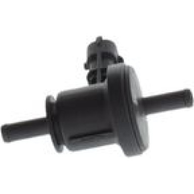 Tankentlüftungsventil 0 280 142 452