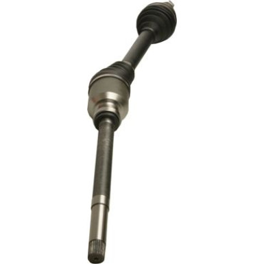 Antriebswelle 49-1892 Antriebswelle 49-1892