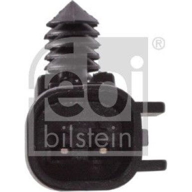 Sensor, Raddrehzahl 170575 Sensor, Raddrehzahl 170575