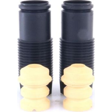 Protection Kit-Staubschutzsatz VA PK022 Protection Kit-Staubschutzsatz VA PK022