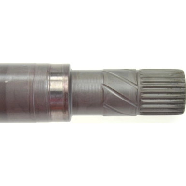 SPIDAN Antriebswelle 24880 SPIDAN Antriebswelle 24880