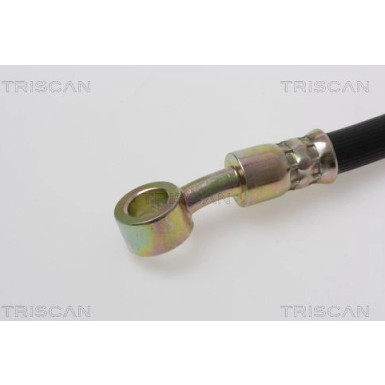Bremsschlauch 815018224