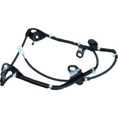 KAMOKA Sensor, Raddrehzahl 1060563