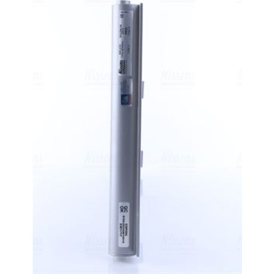 Kondensator PKW 941237